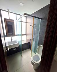 The Cherrywood (D15), Apartment #574013811